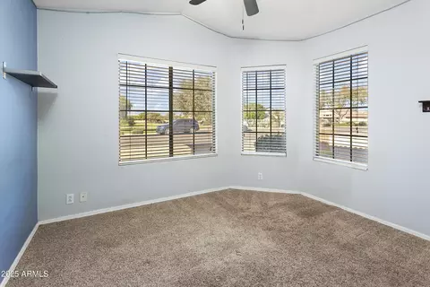 Other - 3041 S Aletta --, Mesa, AZ 85212 photo 6 of 6