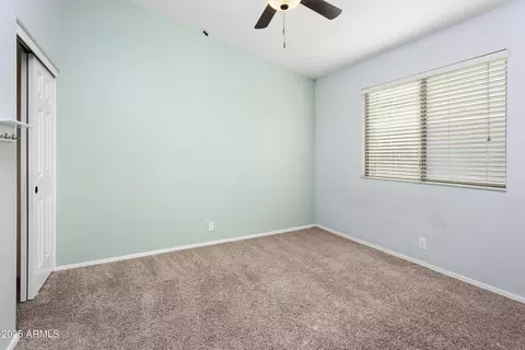 Bedroom - 3041 S Aletta --, Mesa, AZ 85212 photo 1 of 1
