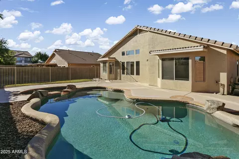 Other - 3041 S Aletta --, Mesa, AZ 85212 photo 2 of 6