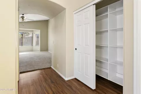 Entry Way - 3041 S Aletta --, Mesa, AZ 85212 photo 1 of 1