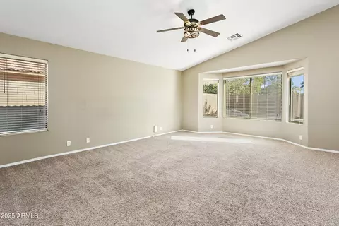Living - 3041 S Aletta --, Mesa, AZ 85212 photo 4 of 4