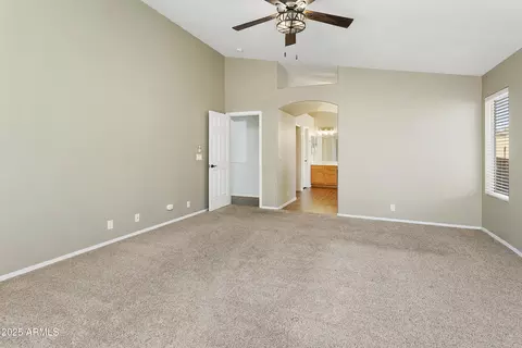 Other - 3041 S Aletta --, Mesa, AZ 85212 photo 3 of 6