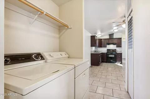 7807 E Main St #C-24, Mesa, AZ 85207 photo 7