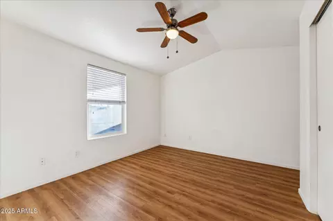 7807 E Main St #C-24, Mesa, AZ 85207 photo 9