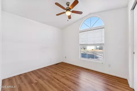 7807 E Main St #C-24, Mesa, AZ 85207 photo 11