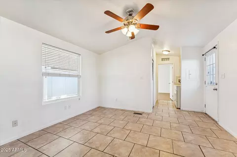 7807 E Main St #C-24, Mesa, AZ 85207 photo 3