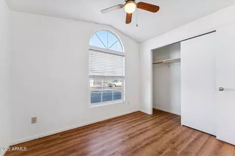 7807 E Main St #C-24, Mesa, AZ 85207 photo 12