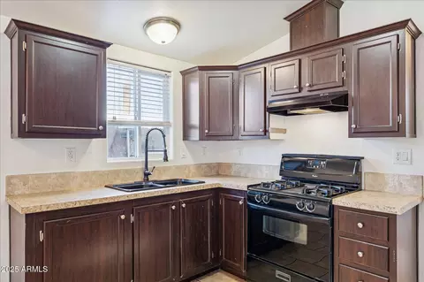 7807 E Main St #C-24, Mesa, AZ 85207 photo 4