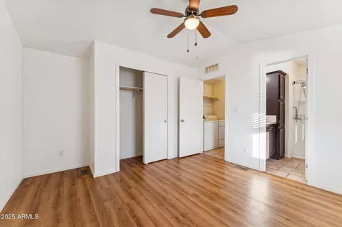7807 E Main St #C-24, Mesa, AZ 85207 photo 8