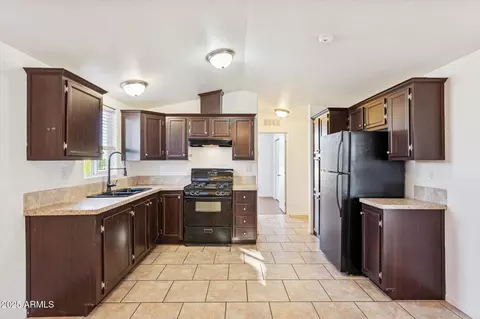 7807 E Main St #C-24, Mesa, AZ 85207 photo 5