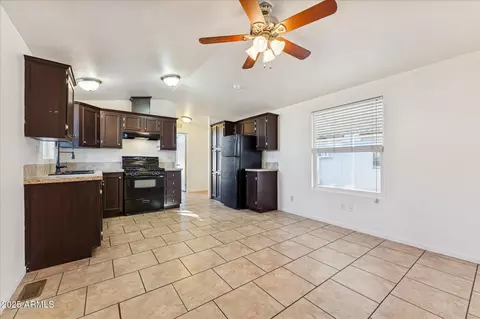 7807 E Main St #C-24, Mesa, AZ 85207 photo 6