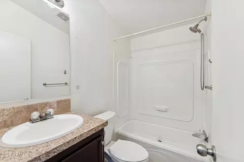 7807 E Main St #C-24, Mesa, AZ 85207 photo 13