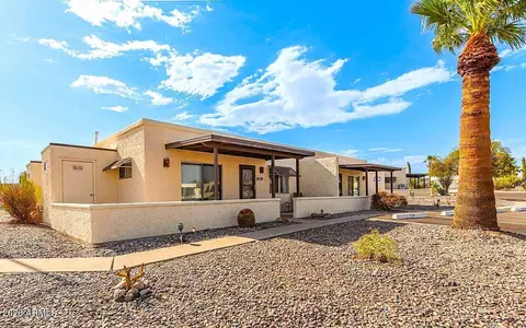 919 E Lancaster Cir, Florence, AZ 85132