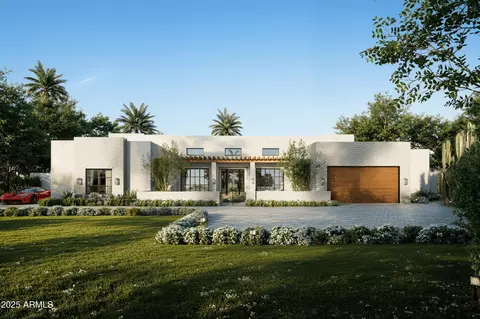 7641 E Wood Dr, Scottsdale, AZ 85260