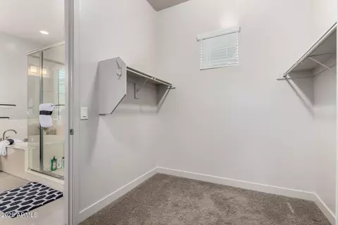 Other - 1115 E Paseo Way, Phoenix, AZ 85042 photo 6 of 18