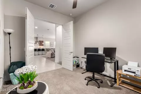 Other - 1115 E Paseo Way, Phoenix, AZ 85042 photo 1 of 18