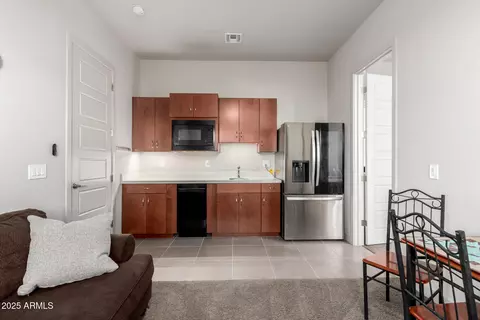 Other - 1115 E Paseo Way, Phoenix, AZ 85042 photo 9 of 18