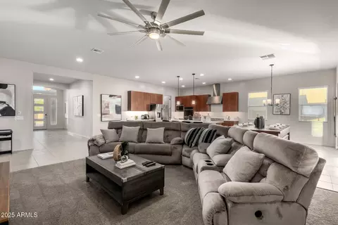 Other - 1115 E Paseo Way, Phoenix, AZ 85042 photo 2 of 18