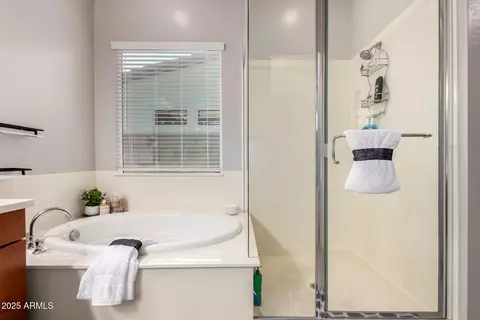 Bath - 1115 E Paseo Way, Phoenix, AZ 85042 photo 2 of 5
