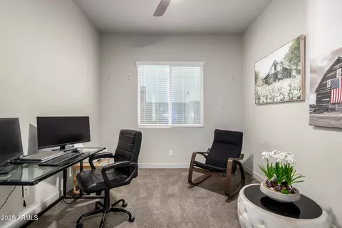Other - 1115 E Paseo Way, Phoenix, AZ 85042 photo 4 of 18