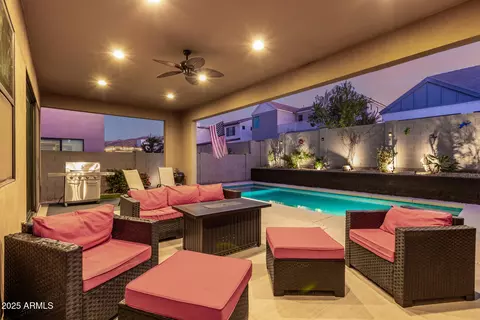 Other - 1115 E Paseo Way, Phoenix, AZ 85042 photo 15 of 18