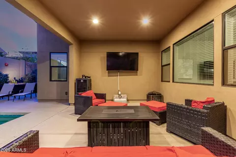 Other - 1115 E Paseo Way, Phoenix, AZ 85042 photo 13 of 18