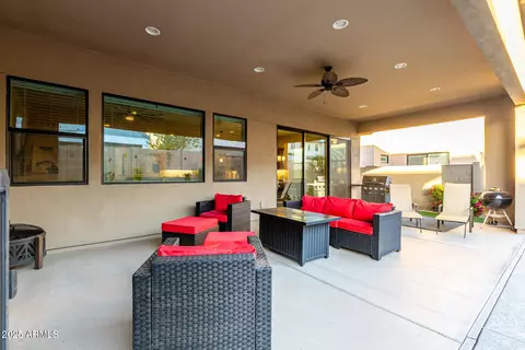 Other - 1115 E Paseo Way, Phoenix, AZ 85042 photo 17 of 18