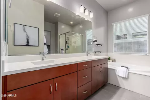 Bath - 1115 E Paseo Way, Phoenix, AZ 85042 photo 1 of 5