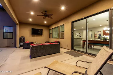 Other - 1115 E Paseo Way, Phoenix, AZ 85042 photo 14 of 18