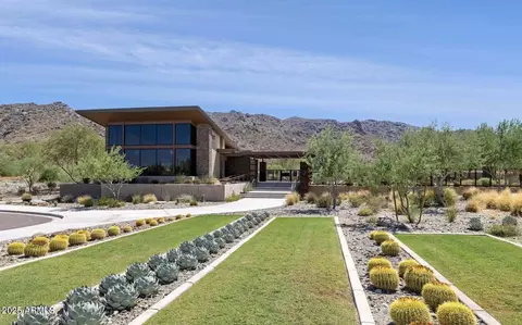 Other - 1115 E Paseo Way, Phoenix, AZ 85042 photo 18 of 18