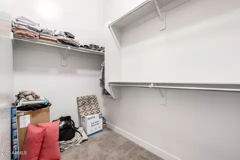 Other - 1115 E Paseo Way, Phoenix, AZ 85042 photo 8 of 18