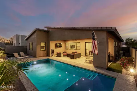 Other - 1115 E Paseo Way, Phoenix, AZ 85042 photo 16 of 18