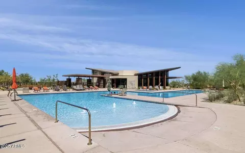 Exterior - 1115 E Paseo Way, Phoenix, AZ 85042 photo 15 of 15