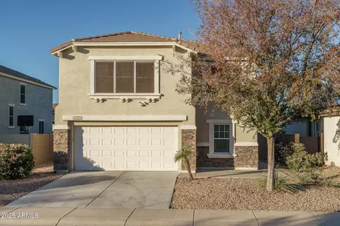 17224 W Statler St, Surprise, AZ 85388