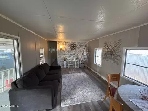 19225 N Cave Creek Rd #83, Phoenix, AZ 85024