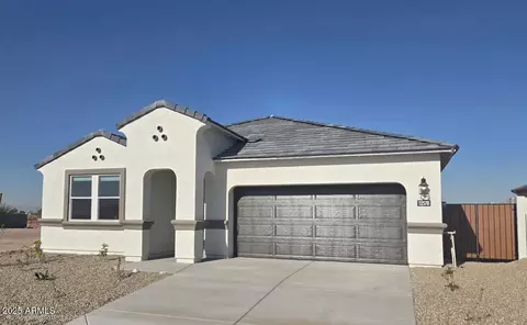 12578 W Chase Ln, Avondale, AZ 85323