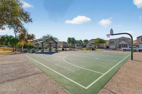 Other - 2349 E Hidalgo Ave, Phoenix, AZ 85040 photo 13 of 17