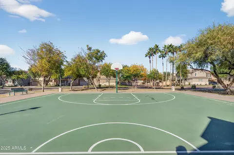 Other - 2349 E Hidalgo Ave, Phoenix, AZ 85040 photo 15 of 17