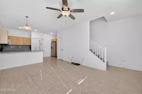 Living - 2349 E Hidalgo Ave, Phoenix, AZ 85040 photo 1 of 3