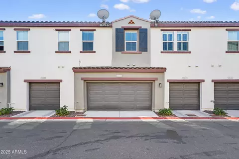Other - 2349 E Hidalgo Ave, Phoenix, AZ 85040 photo 10 of 17