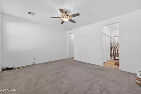 Living - 2349 E Hidalgo Ave, Phoenix, AZ 85040 photo 3 of 3