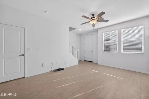 Living - 2349 E Hidalgo Ave, Phoenix, AZ 85040 photo 2 of 3