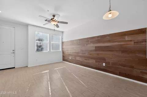 Other - 2349 E Hidalgo Ave, Phoenix, AZ 85040 photo 1 of 17
