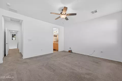Other - 2349 E Hidalgo Ave, Phoenix, AZ 85040 photo 7 of 17