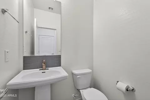 Other - 2349 E Hidalgo Ave, Phoenix, AZ 85040 photo 4 of 17