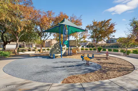 Other - 2349 E Hidalgo Ave, Phoenix, AZ 85040 photo 12 of 17