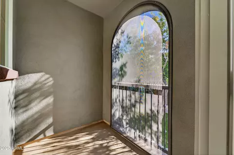Exterior - 2349 E Hidalgo Ave, Phoenix, AZ 85040 photo 2 of 5