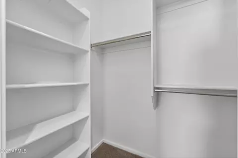 Other - 2349 E Hidalgo Ave, Phoenix, AZ 85040 photo 6 of 17