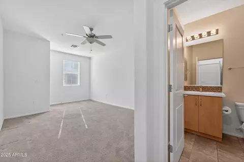 Bedroom - 2349 E Hidalgo Ave, Phoenix, AZ 85040 photo 1 of 1