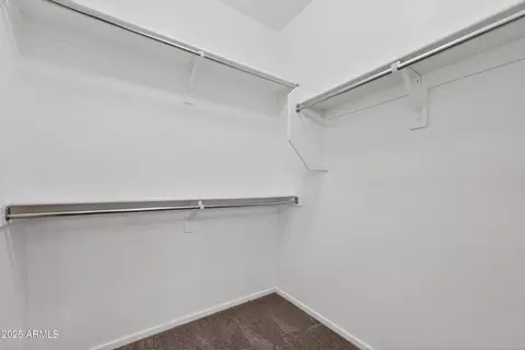 Other - 2349 E Hidalgo Ave, Phoenix, AZ 85040 photo 8 of 17